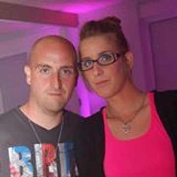 clerbout ludovic