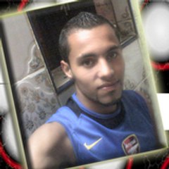 amine_milano_08