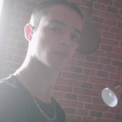 biztouflydu62