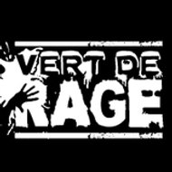 Vert de Rage