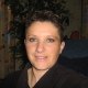 ninette342
