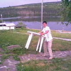 Vladimir