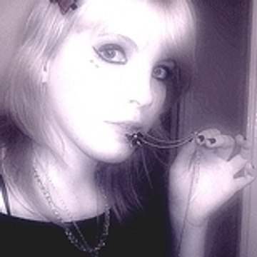SkullxDiamond