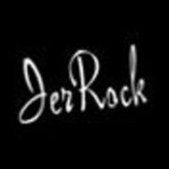 Jerrock