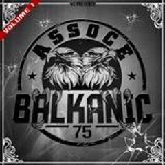 RAISKO OFFICIEL