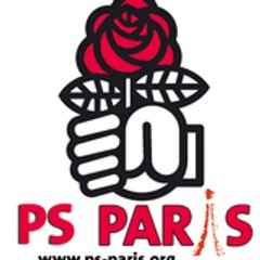 Parti Socialiste de Paris