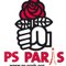 Parti Socialiste de Paris