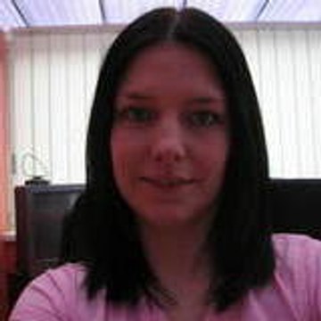roxanne freeman