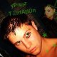 ypnoztentation