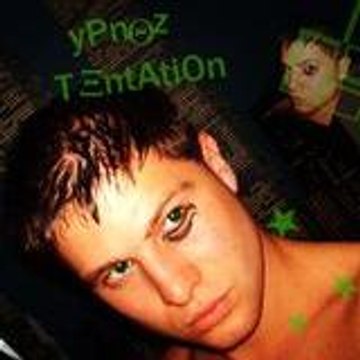 ypnoztentation