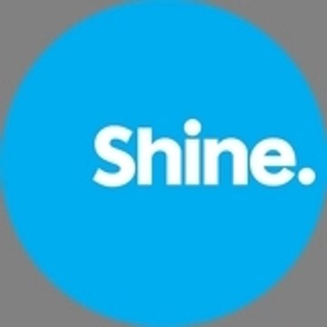 Paramount Home Entertainment