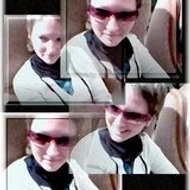 Mazzolini Marie-Laure