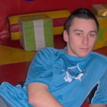 gregory_25