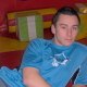 gregory_25
