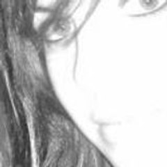 x-erinn3r-dich-x