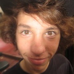 Lesage Ken