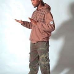 ORIGINALNESTA