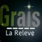 la-releve-grais