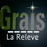 la-releve-grais