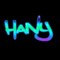 Hany