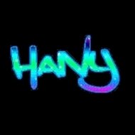 Hany