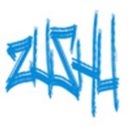 zushu