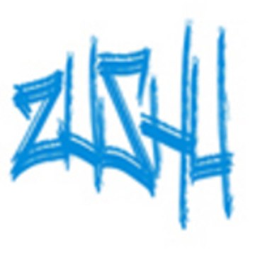zushu