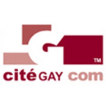 CitéGAY.com