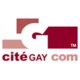 CitéGAY.com