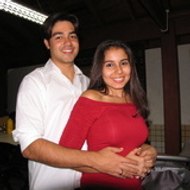 Rafael Libano Guilherme