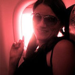 lesbridgets_com