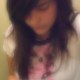 Olly_