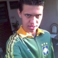 Jonatan de Souza Rodrigues