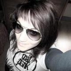 Tifany