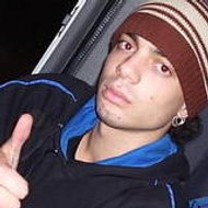 B.Boy Sesóstris-New Crew B.Boys