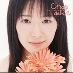 溫名女