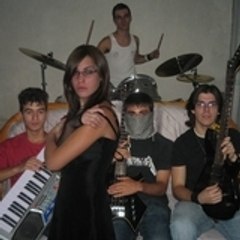 The Boogie Men