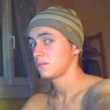 othentik81