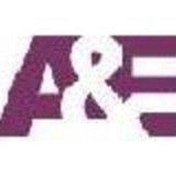 A&E Videos