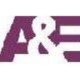 A&E Videos