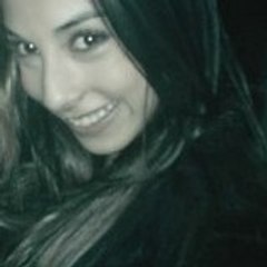 Maria Chacon