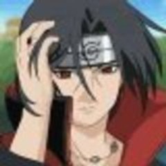 narutoshippudendu94