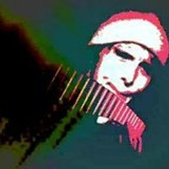 MysteryMusicMaker