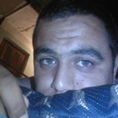 hadi hssaine daouadji