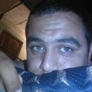 hadi hssaine daouadji