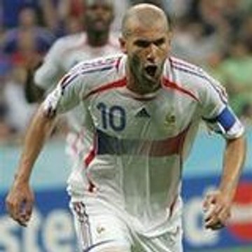 ZiDANe935