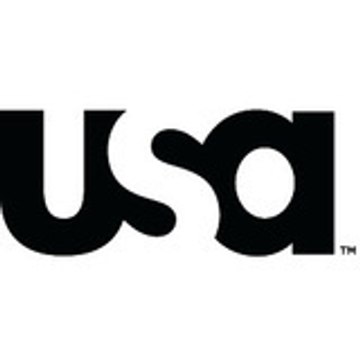 USA Network