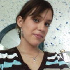 léna
