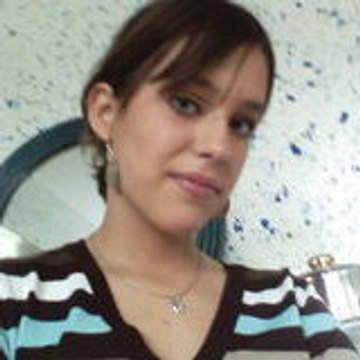 léna