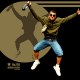 ferdy94